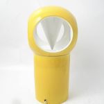 602 4010 TABLE LAMP